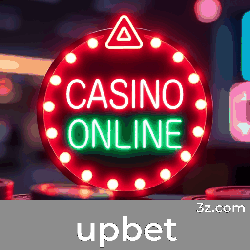 upbet
