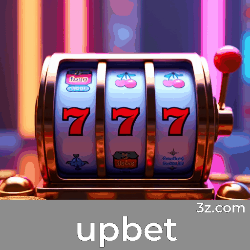 upbet