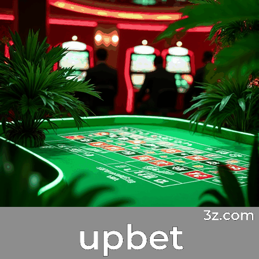upbet
