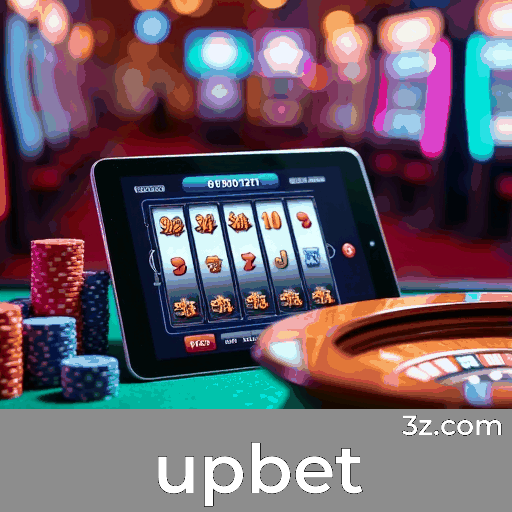 upbet
