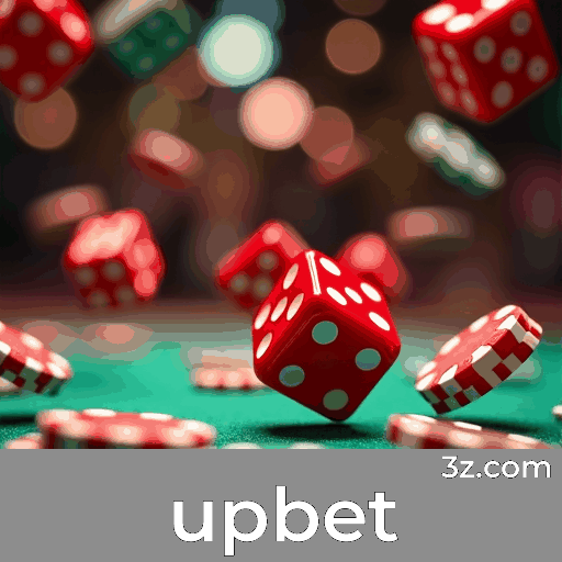 upbet