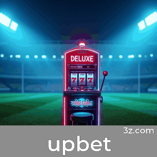 upbet