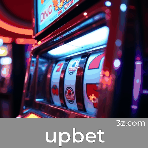 upbet