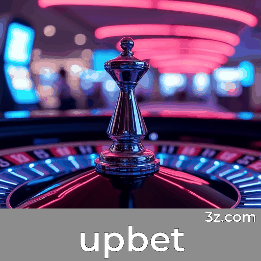 upbet