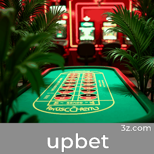upbet