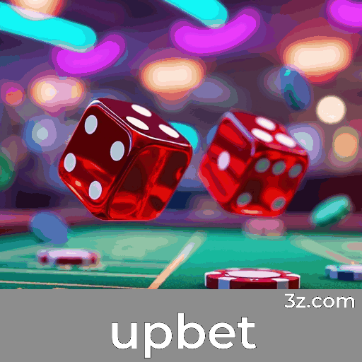 upbet