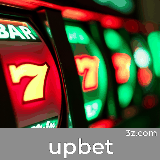 upbet