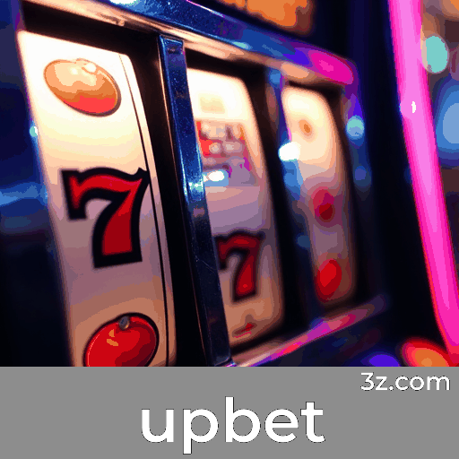 upbet
