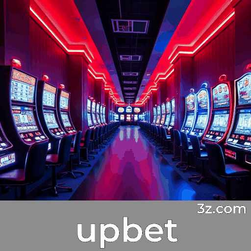 upbet