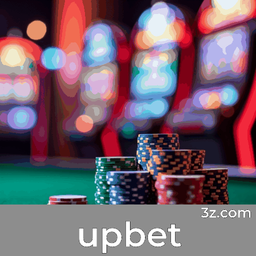 upbet