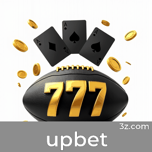 upbet