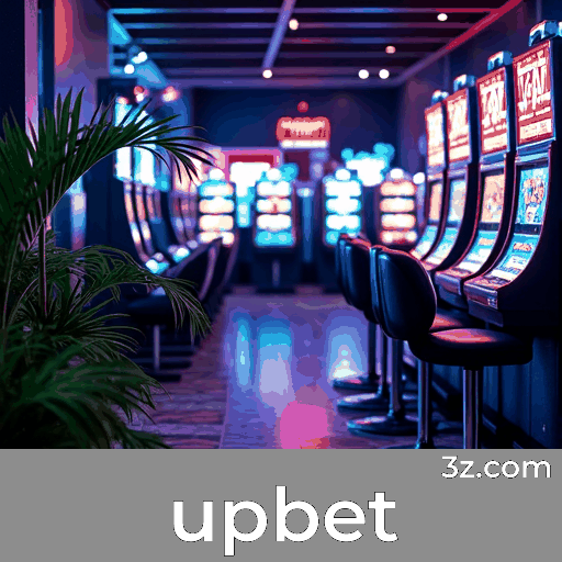 upbet