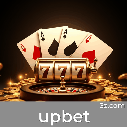 upbet