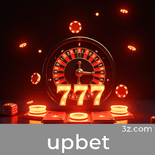 upbet
