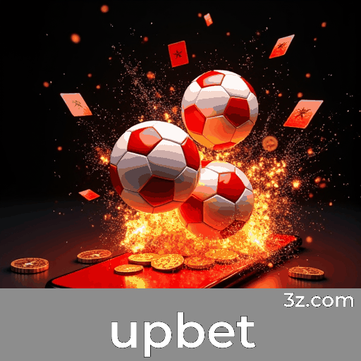 upbet