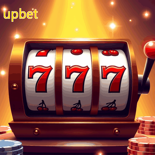 O upbet é o melhor cassino esportivo do Brasil!