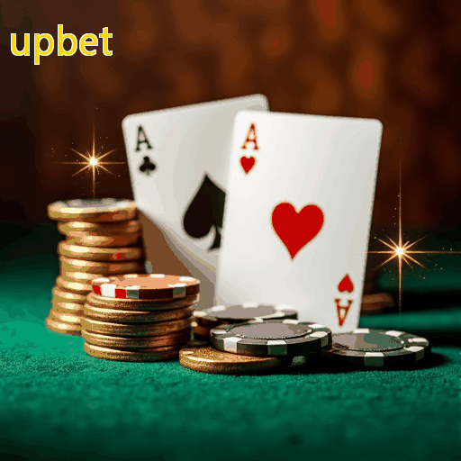 upbet aplicativo