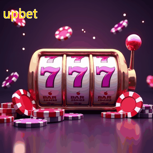 upbet