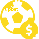 Aposte em esportes do mundo todo no upbet!