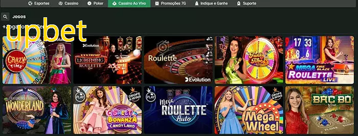 upbet