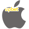 Aplicativo upbetbet para iOS